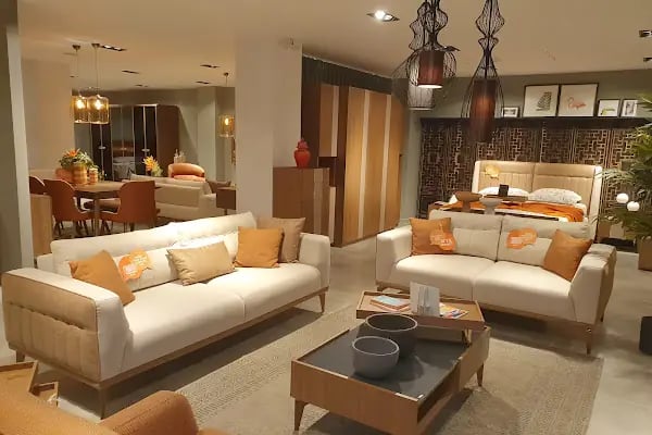 Doğtaş Exclusive Adana Çukurova - Resim 7