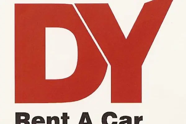 Antalya Dy Rent A Car - Resim 4