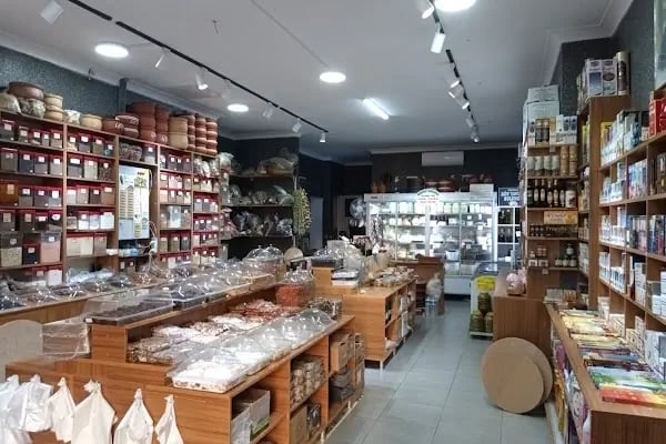 Hatay Pazarı - Resim 4