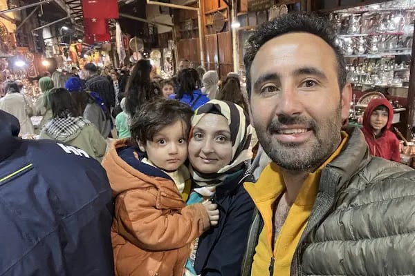 BAYHAN KURUTMALIK VE YÖRESEL ÜRÜNLERİ - Resim 15