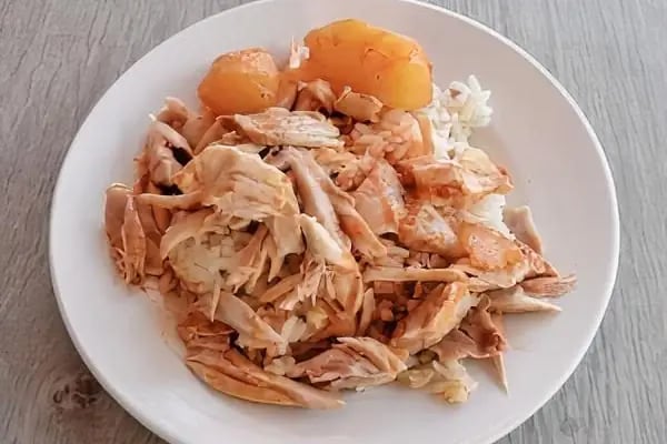 Chef Mehmet - Resim 16