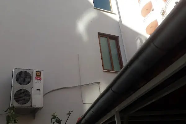 Develiler Cami - Resim 18