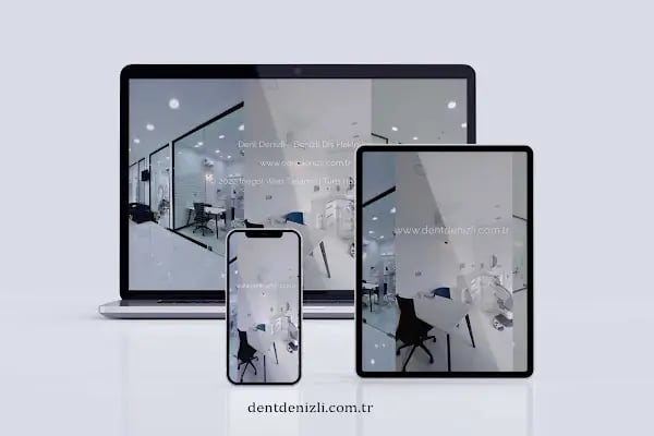 Bursa Web Tasarım Ajansı / E-Ticaret Hizmetleri / İnegöl Web Tasarım - Resim 16