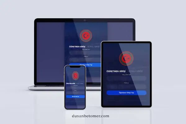 Bursa Web Tasarım Ajansı / E-Ticaret Hizmetleri / İnegöl Web Tasarım - Resim 19