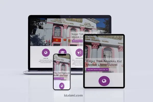 Bursa Web Tasarım Ajansı / E-Ticaret Hizmetleri / İnegöl Web Tasarım - Resim 18