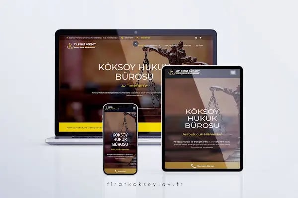Bursa Web Tasarım Ajansı / E-Ticaret Hizmetleri / İnegöl Web Tasarım - Resim 17