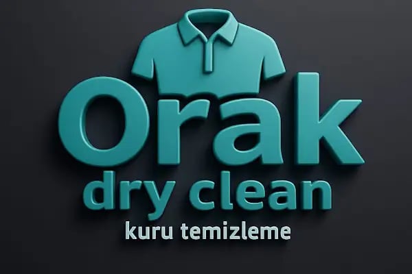 Orakkurutemizlemehilvan - Resim 3