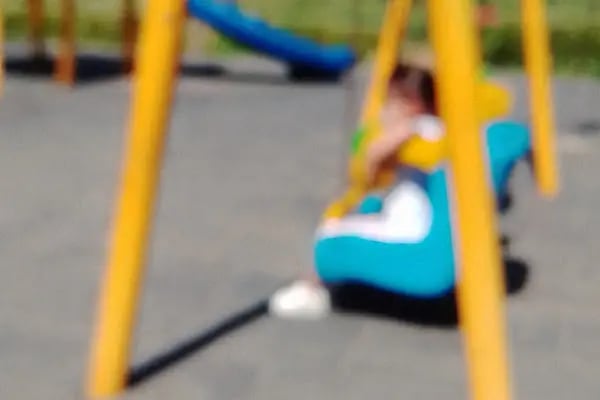 Çağdaşkent Parkı - Resim 13