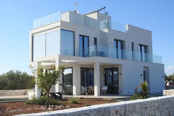 İCA Ahşap - Resim 10