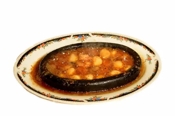 Ankara Düğün Fotoğrafçısı STUDYO EROL TANITIM MEDYA - Resim 4