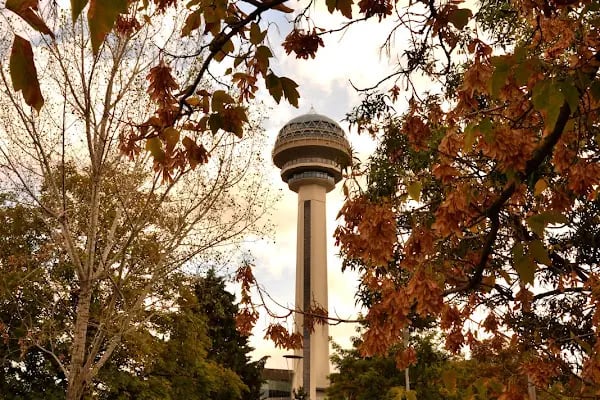 Ankara Düğün Fotoğrafçısı STUDYO EROL TANITIM MEDYA - Resim 5