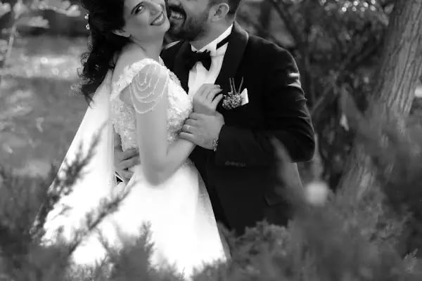 Ankara Düğün Fotoğrafçısı STUDYO EROL TANITIM MEDYA - Resim 20