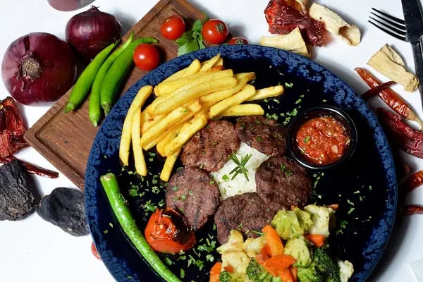 Ankara Düğün Fotoğrafçısı STUDYO EROL TANITIM MEDYA - Resim 19