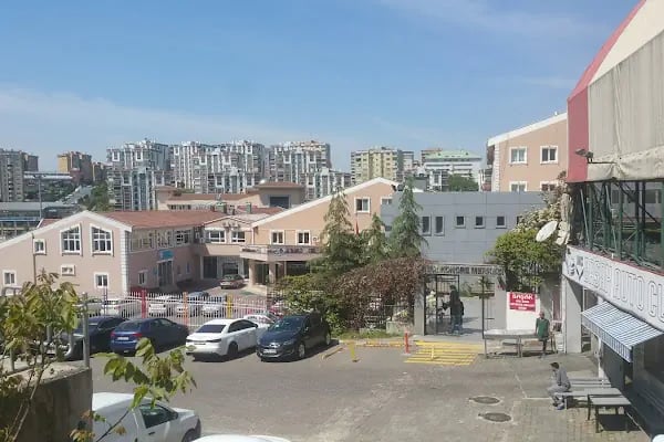 Çınar Kongre Merkezi - Resim 6