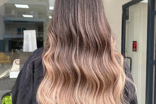 Erdo No1 Hair Stüdyo - Resim 14