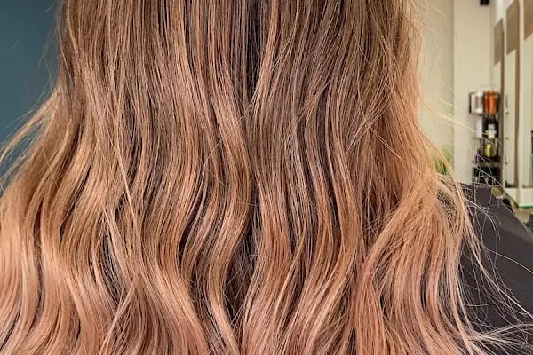 Erdo No1 Hair Stüdyo - Resim 1