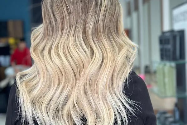 Erdo No1 Hair Stüdyo - Resim 20