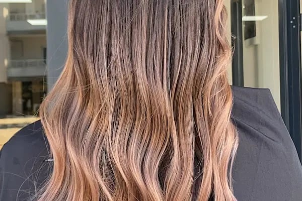 Erdo No1 Hair Stüdyo - Resim 16