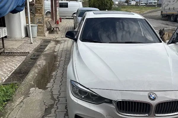 KÜÇÜK AUTO - Resim 6