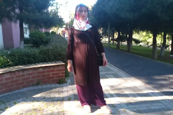 Küçükçekmece Belediyesi Atakent 2.Bölge Parkı Ve Koşu Parkuru - Resim 18