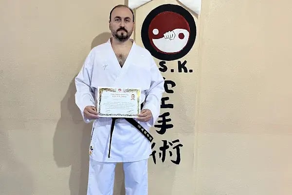 Aksiyon Spor Kulübü - Resim 10