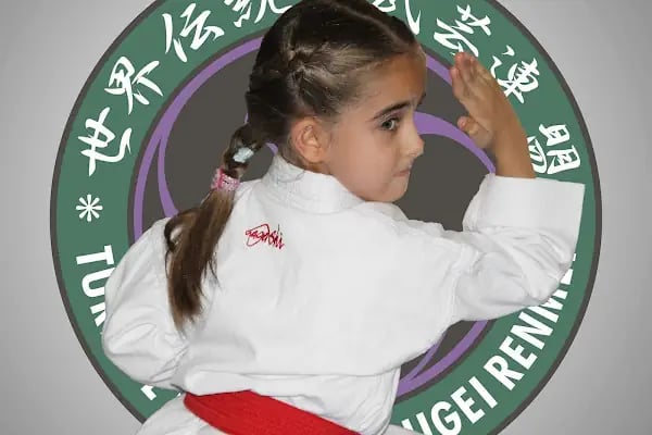 Aksiyon Spor Kulübü - Resim 18