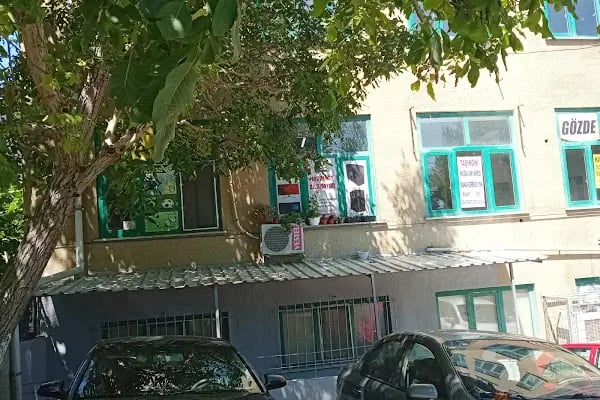 HADIMKÖY BİLGİSAYAR SİS.SAN.TİC AŞ - Resim 2