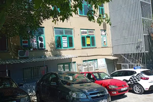 HADIMKÖY BİLGİSAYAR SİS.SAN.TİC AŞ - Resim 3