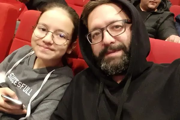 Cine Fora - Resim 19