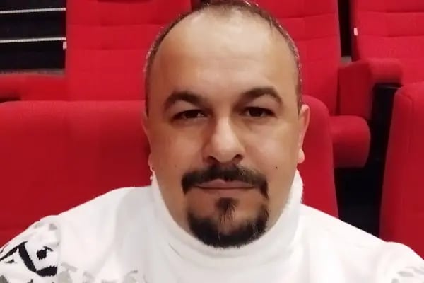 Cine Fora - Resim 16