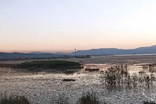Nostalji Yeşilçam Beyşehir - Resim 11