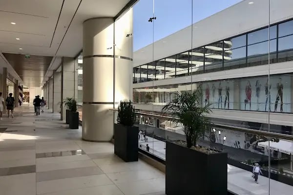 Enntepe Mall Office - Resim 9