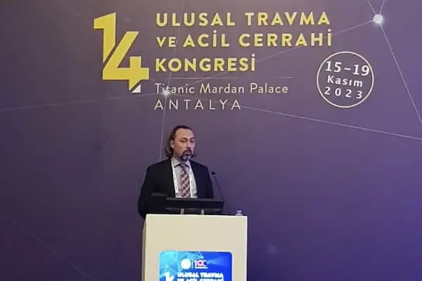 Prof. Dr. Özgen Işık - Resim 4