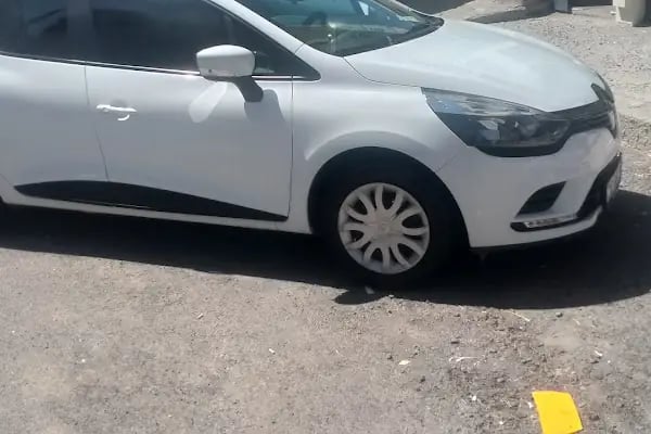 Çağrı oto yıkama - Resim 17