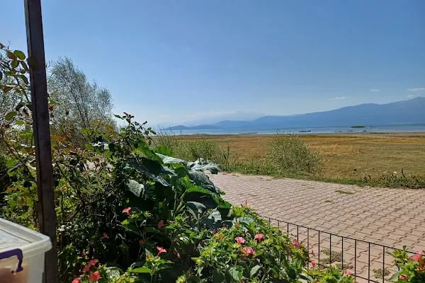 Tolca Oskar Balık Evi Restaurant 1986’dan beri - Resim 12