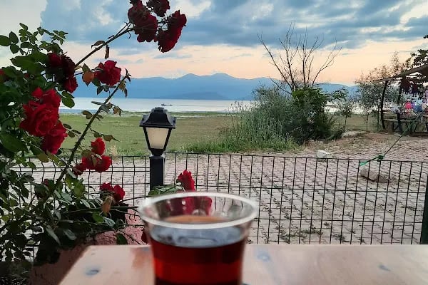 Tolca Oskar Balık Evi Restaurant 1986’dan beri - Resim 19