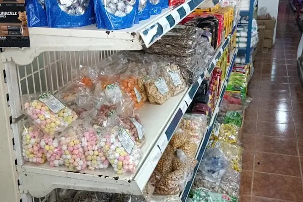 Asımoğlu Market - Resim 9