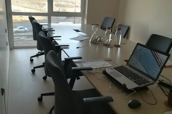 Doğan Temizlik Bursa - Resim 19