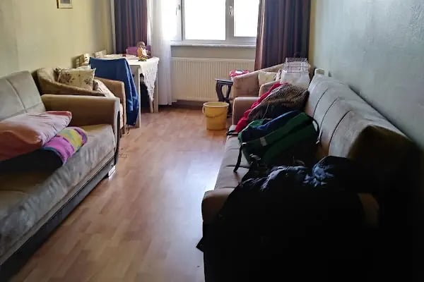 Doğan Temizlik Bursa - Resim 14