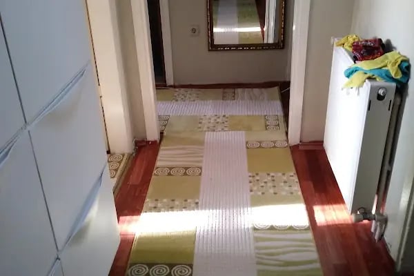 Doğan Temizlik Bursa - Resim 12