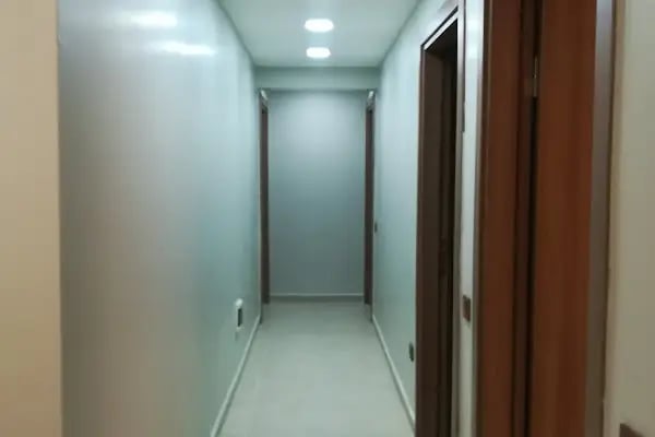 Doğan Temizlik Bursa - Resim 15