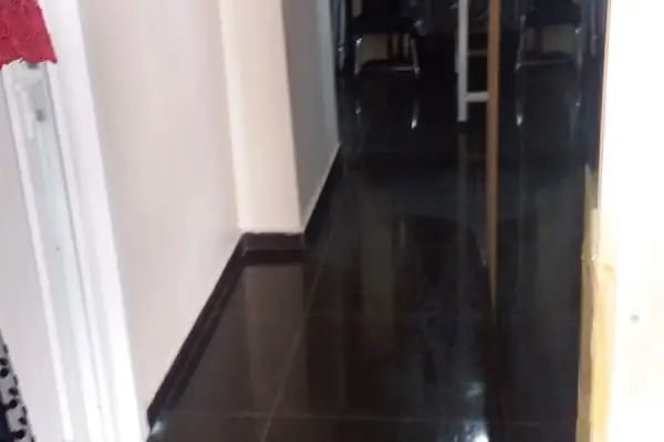 Doğan Temizlik Bursa - Resim 16