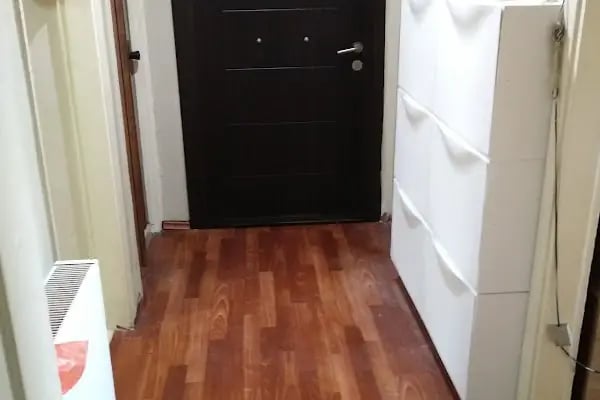 Doğan Temizlik Bursa - Resim 18