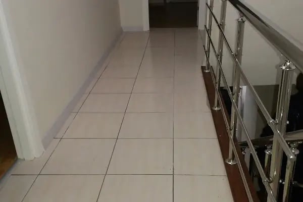 Doğan Temizlik Bursa - Resim 20