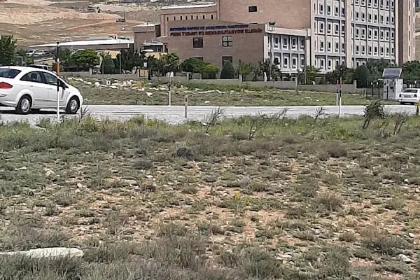 Beyhekim Fizik Tedavi Ve Rehabilitasyon Kliniği - Resim 5