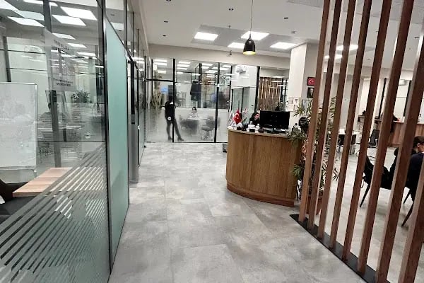 Wall Street English - Ankara/Çayyolu İngilizce Kursu - Resim 4