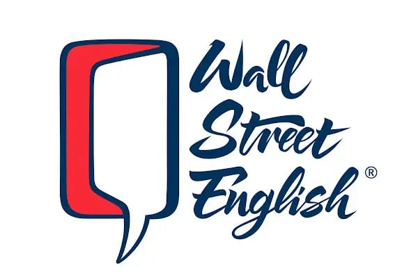 Wall Street English - Ankara/Çayyolu İngilizce Kursu - Resim 15