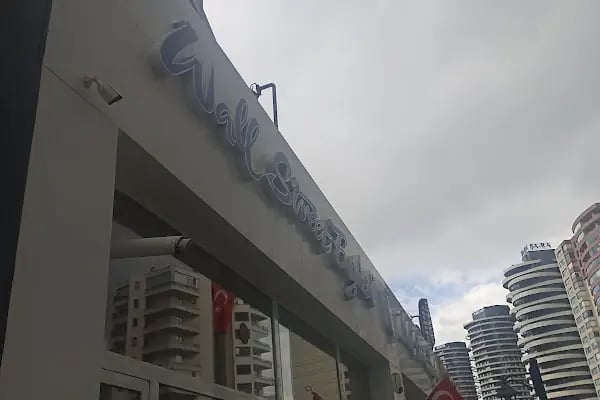 Wall Street English - Ankara/Çayyolu İngilizce Kursu - Resim 8