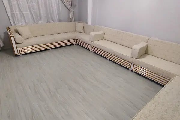 Saray Sedir Atölye - Resim 6