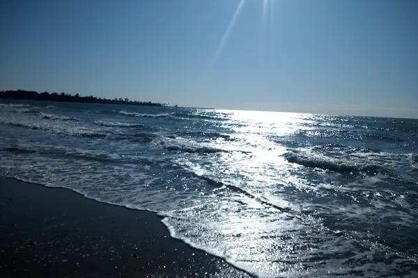 T.C. Sağlık Bakanlığı Manavgat Ağız ve Diş Sağlığı Merkezi - Resim 5